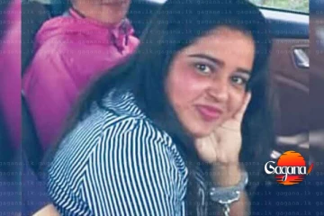 ඉෂාරා සෙව්වන්දිට ගැළවීමක් නෑ - තවත් දින 90 ක් ඇතුළේ