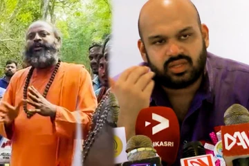 தமிழ் நாடாளுமன்ற உறுப்பினர்கள் வெட்கப்பட வேண்டும் : சாணக்கியன் குற்றச்சாட்டு