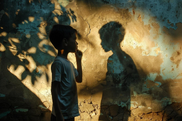 சிறைகளில் இடநெருக்கடி :அளவுக்கு அதிகமாக அடைக்கப்பட்டுள்ள கைதிகள் | 40 000 Prisoners Crammed Space Sufficient 10 500