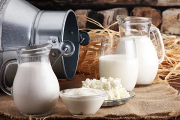 இன்று நள்ளிரவு முதல் அதிகரிக்கும் விலைகள்!