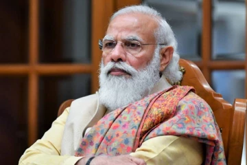 டவ்தே புயல் சேதம்..! நிவாரணம் அறிவிப்பு..!