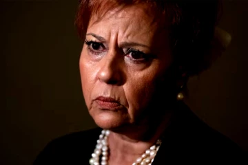 கனடா பிரதமருக்கு எதிராக போர்க்கொடி: நாடாளுமன்ற உறுப்பினர் அளித்துள்ள விளக்கம்