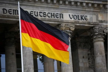 ஆப்கான் அகதிகள் தொடர்பாக முக்கிய அறிவிப்பை வெளியிட்ட ஜேர்மனி!