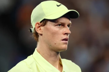 සුපිරි ටෙනිස් ක්‍රීඩකයෙක්ට තරග තහනමක්..