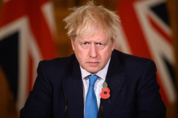 இவர்களெல்லாம் நாட்டிற்குள் நுழைய தடை! பிரித்தானியா அதிரடி