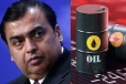 ரஷ்ய எண்ணெய் இறக்குமதி... அம்பானி நிறுவனத்திற்கு ட்ரம்ப் அளித்த சிறப்பு அனுமதி