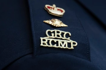 கனடாவில் மக்களை சோகத்தில் ஆழ்த்திய விபத்து சம்பவம்: இருவர் உயிரிழப்பு