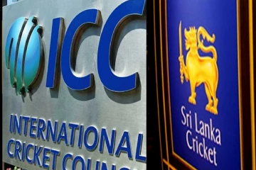ලෝකෙම බලන් ඉද්දි මේ අවස්ථාව ශ්‍රී ලංකාවට අහිමි වෙයි.. ICCයෙන් ලංකාවට රතු නිවේදනයක්