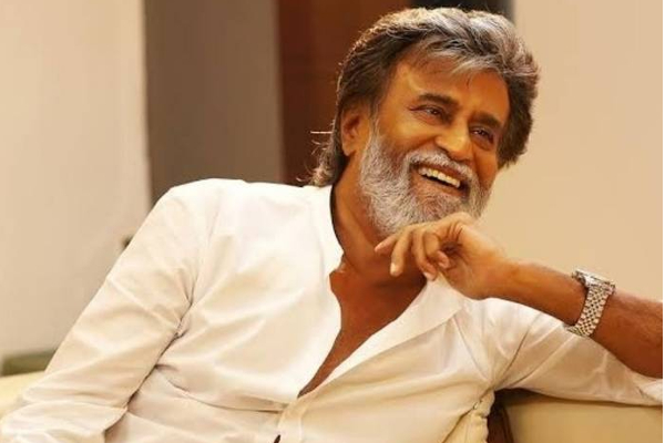 தென்னிந்திய நடிகர் ரஜினிகாந்தின் உதவியை நாடியுள்ள இலங்கை | Tamil Actor Rajinikanth தென்னிந்திய நடிகர் ரஜினிகாந்தின் உதவியை நாடியுள்ள இலங்கை | Tamil Actor Rajinikanth