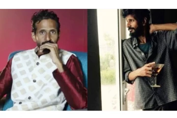 அழுக்கு புடவை அற்புதம்மாள்... கிஷோர் கே சாமியின் வக்கிரமான பதிவுகள்!