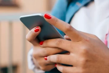 25 வயதுடைய யுவதியின் மோசமான செயல்