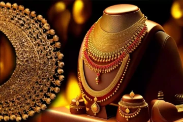 திடீர் மாற்றத்துக்குள்ளாகிய தங்கத்தின் விலை