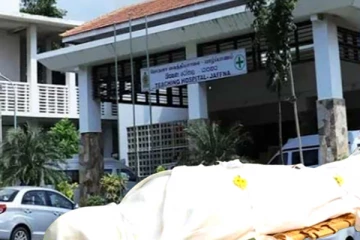 யாழில் சோகத்தில் ஆழ்த்திய ஆசிரியை ஒருவரின் மரணம்: வெளியான காரணம்