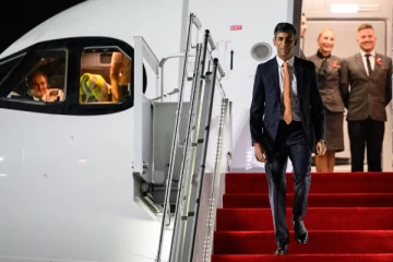 ரிஷி சுனக் மீது சுமத்தப்பட்டுள்ள குற்றச்சாட்டு!மக்கள் மத்தியில் கொந்தளிப்பை ஏற்படுத்திய செயல்