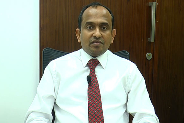 மருந்து ஒவ்வாமையால் உயிரிழந்தோர் எத்தனைபேர் -வெளியானது விபரம் | 2 People Died Due To Drug Allergy