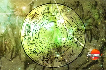 කීර්ති ප්‍රශංසා සමඟ සියලු ලෞකික සැප ලැබෙන මේ ලග්නවලට අද දවසේ ජයෙන් ජය