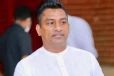 CIDයෙන් ලැබුණු හදිසි කැඳවීම -ප්‍රකාශයක් දෙන්න හිටපු මන්ත්‍රී තිස්ස කුට්ටිආරච්චි පැමිණෙයි