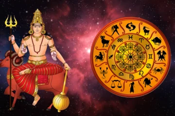2026: செவ்வாய் பெயர்ச்சி.. செப்டம்பர் 18 முதல் இந்த 3 ராசிகள் கவனமாக இருக்க வேண்டுமாம்