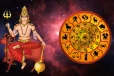 2026: செவ்வாய் பெயர்ச்சி.. செப்டம்பர் 18 முதல் இந்த 3 ராசிகள் கவனமாக இருக்க வேண்டுமாம்