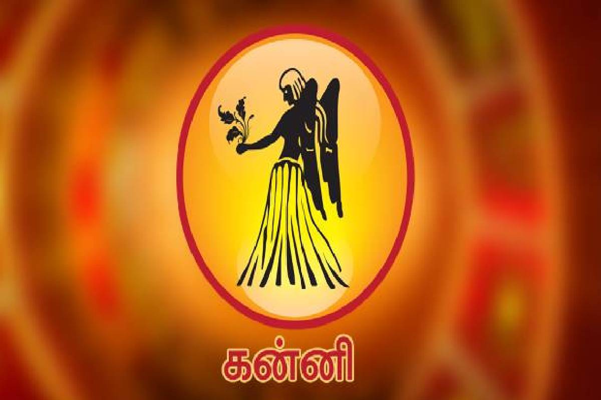 மகர ராசிக்குள் நுழையும் ராகு - உச்சகட்ட அதிர்ஷ்டம் பெறப்போகும் டாப் 4 ராசிகள்! | Rahu Transit In Capricorn Who Get Huge Luck மகர ராசிக்குள் நுழையும் ராகு - உச்சகட்ட அதிர்ஷ்டம் பெறப்போகும் டாப் 4 ராசிகள்! | Rahu Transit In Capricorn Who Get Huge Luck