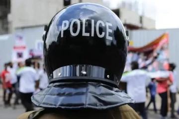 சந்தேகநபரை கைது செய்ய சென்ற பொலிஸ் உத்தியோகஸ்தர் உயிரிழப்பு!