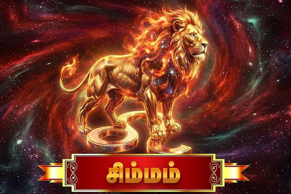 மே மாதத்தின் துரதிர்ஷ்ட ராசிகள் யார்? இவர்களுக்கு என்ன பலன்? | Unlucky Zodiac Signs Of May What Benefits For Them