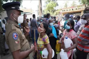 யாழ். மாவட்ட மக்களுக்கு விடுக்கப்பட்டுள்ள விசேட அறிவித்தல்
