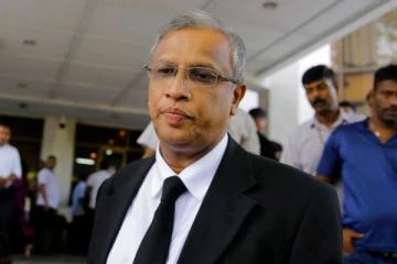 யாழில் சுமந்திரனுக்கு எதிரான வழக்கு ஒத்திவைப்பு