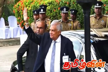 தீவிர அரசியலில் களமிறங்கியுள்ள ரணில்: மீண்டும் பதவியேற்க இரகசிய திட்டம்