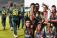 பாகிஸ்தான் T20 உலக கிண்ணம் வெல்லுமா? பின்னணியில் அவுஸ்திரேலியா தொடர்பு