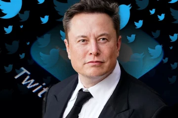 டுவிட்டரிலும் பணம் சம்பாதிக்கலாம்! எலான் மஸ்க் வெளியிட்ட தகவல்