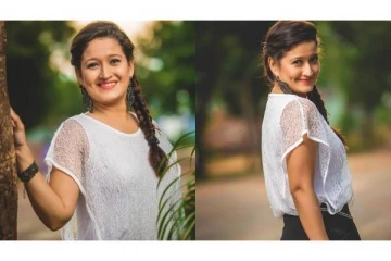 1 நிமிடம் கூட சிரிப்பை நிறுத்த முடியாது, மீறி செய்தால்.. நடிகை லைலா சொன்ன ரகசியம்