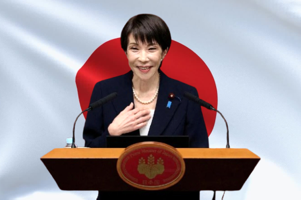 Japan snap election 2026, PM Sanae Takaichi dissolves parliament, Japan early election news, Liberal Democratic Party Japan polls, Japan Innovation Party alliance, Takaichi first female PM election, Japan parliament dissolution 2026, Japan political crisis snap vote, Japan election date February 8, Japan opposition Centrist Reform Alliance