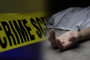 காதல் உறவால் பறிபோன இளைஞனின் உயிர்!