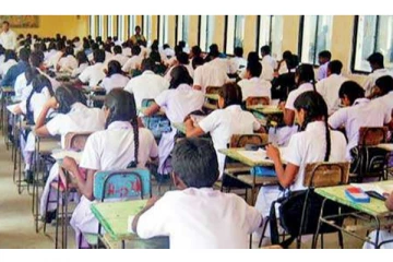 பரீட்சைகள் ஆணையாளர் நாயகம் பெற்றோர்களிடம் முன்வைத்துள்ள கோரிக்கை