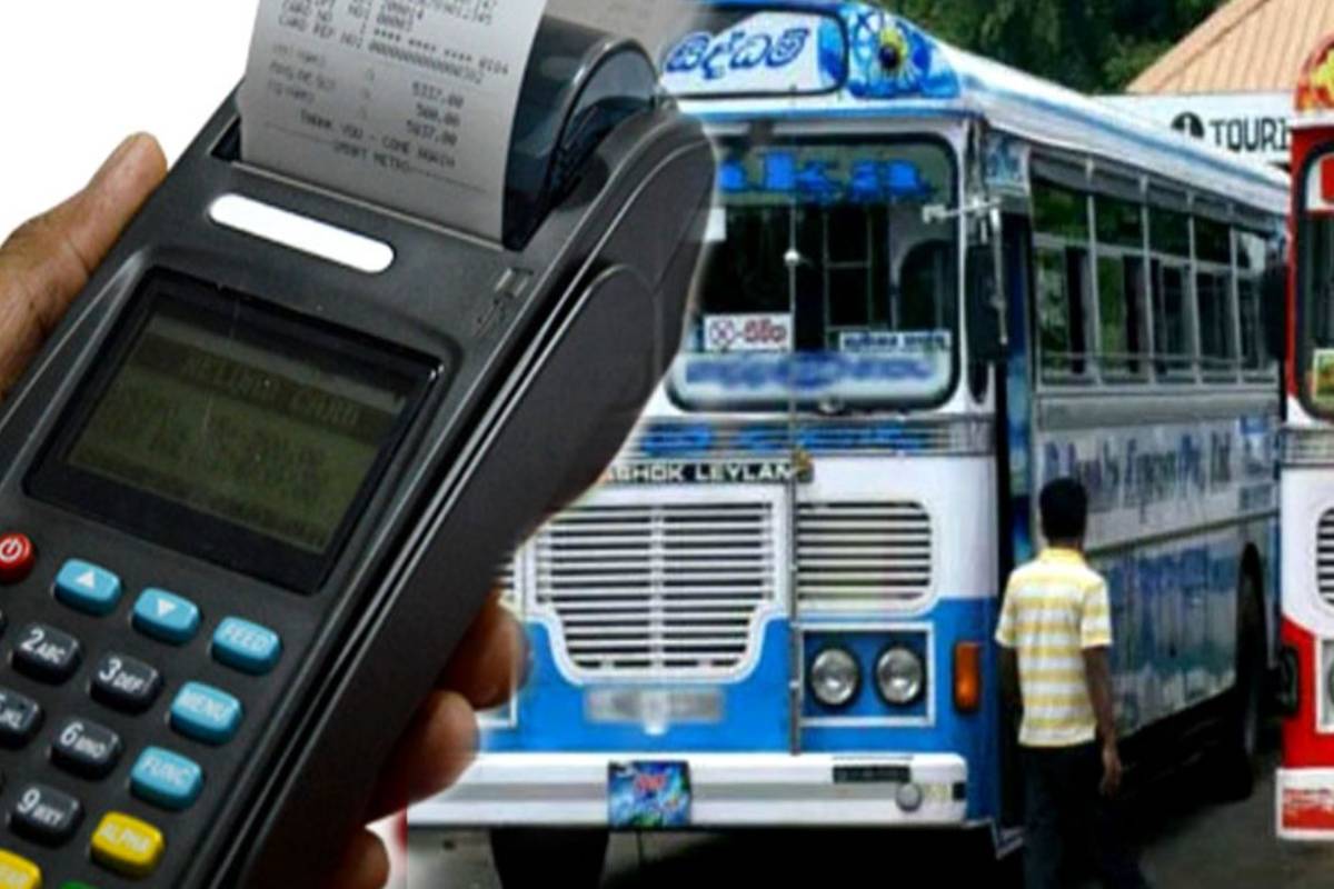 இலங்கையில் உருவாகியுள்ள எரிபொருள் கறுப்புச் சந்தை! அரசாங்கத்தின் மீது வலுக்கும் குற்றச்சாட்டு | Fuel Crisis Sri Lanka