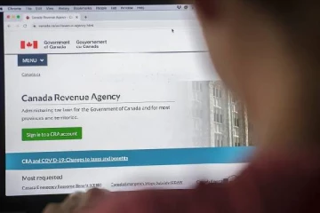 உரிமை கோரப்படாத பில்லியன் டொலர் பணம்... 9 மில்லியன் கனேடியர்களுக்கு நினைவூட்டல்