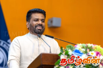 வரவுசெலவுத் திட்டத்தில் பெரும் சுமையாக மாறியுள்ள அரசு நிறுவனங்கள்