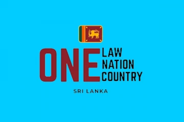 முல்லைத்தீவில் தொடரவுள்ள ஒரே நாடு ஒரே சட்டம் செயலணியின் பணிகள்
