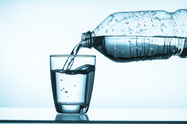 இலங்கையர்களிடம் விடுக்கப்பட்டுள்ள விசேட கோரிக்கை | Request To Reduce Water Usage
