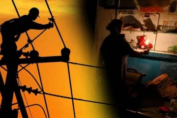 திடீர் மின்வெட்டு தொடர்பில் விசேட விசாரணை