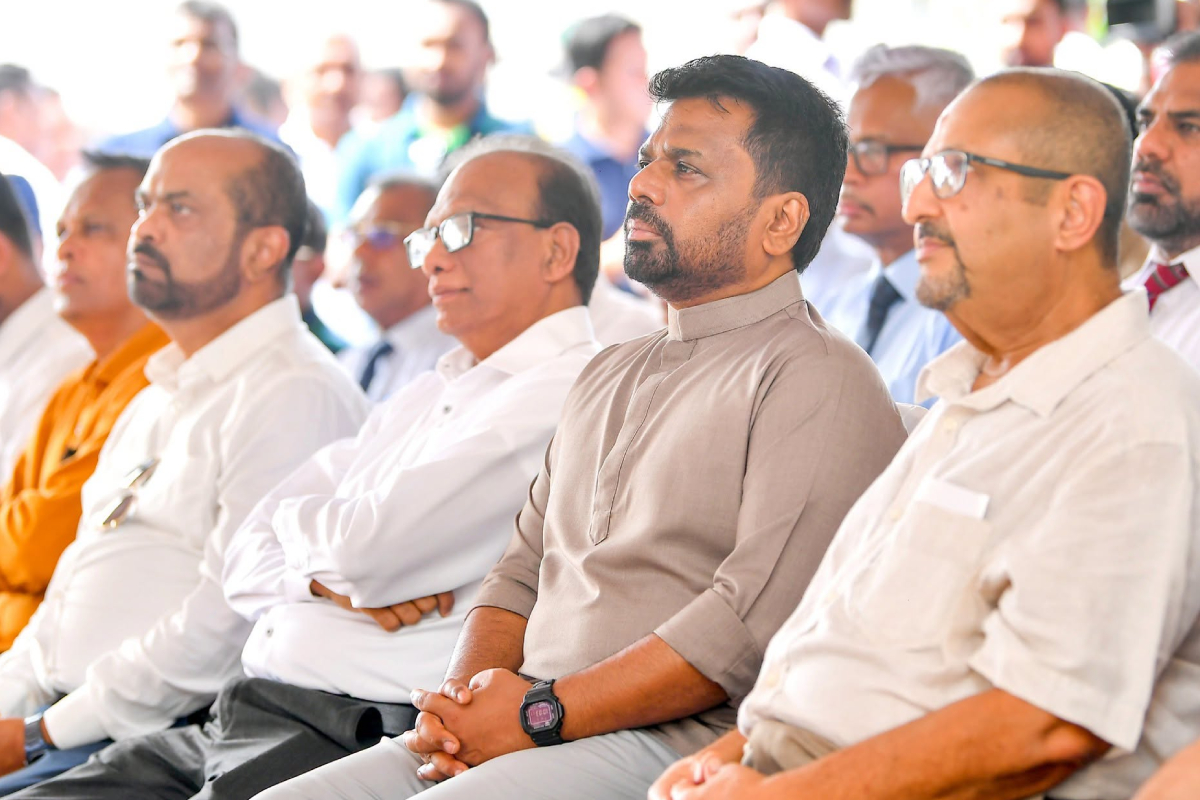 செம்மணி 540 : தமிழ்த் தேசியக் கட்சிகளின் அமைதியின் பின்னணி! | Semmani 540 Silence Of Tamil Nationalist Parties செம்மணி 540 : தமிழ்த் தேசியக் கட்சிகளின் அமைதியின் பின்னணி! | Semmani 540 Silence Of Tamil Nationalist Parties