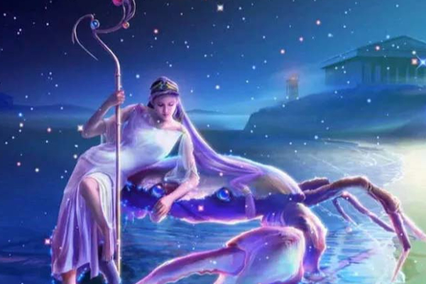 செவ்வாய் பெயர்ச்சியால் ஏற்படும் ருச்சக ராஜயோகம்! பொற்காலத்தை தட்டித் தூக்கும் 5 ராசிகள் | Mars Transit Ruchak Rajyog Success For 5 Zodiac