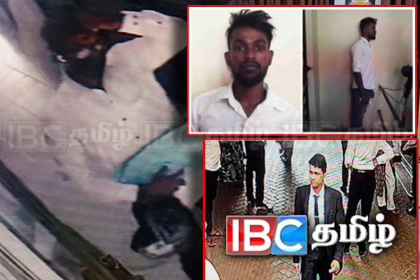 பண மோகத்தால் ஒப்பந்த அடிப்படையில் மேற்கொள்ளப்படும் கொலைகள்!