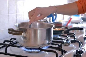 பொதுமக்களுக்கு விடுக்கப்பட்டுள்ள முக்கிய அறிவுறுத்தல்!