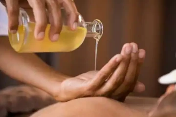 வெளிநாட்டு பெண்ணிடம் அத்துமீறிய ஊழியர்; பொலிஸார் அதிரடி!
