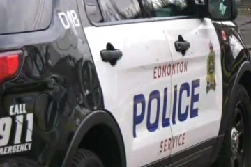 எட்மண்டனில் 35 வயது ஆண் மர்மமான முறையில் உயிரிழப்பு