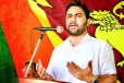 தமிழ் மக்களின் பிரச்சினைகளுக்கு தீர்வை வழங்காத ஜனாதிபதிகள்: சுட்டிக்காட்டிய எம்.பி