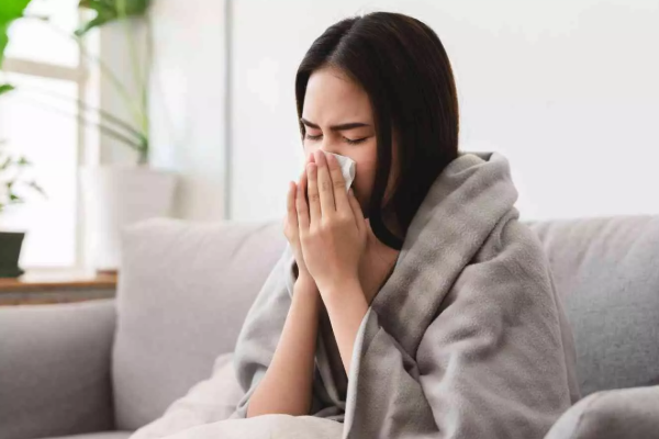 பிரித்தானியாவில் பரவிவரும் ‘Super Flu’ என்பது என்ன? சில பயனுள்ள தகவல்கள் | What Is The Super Flu Spreading Across The Uk