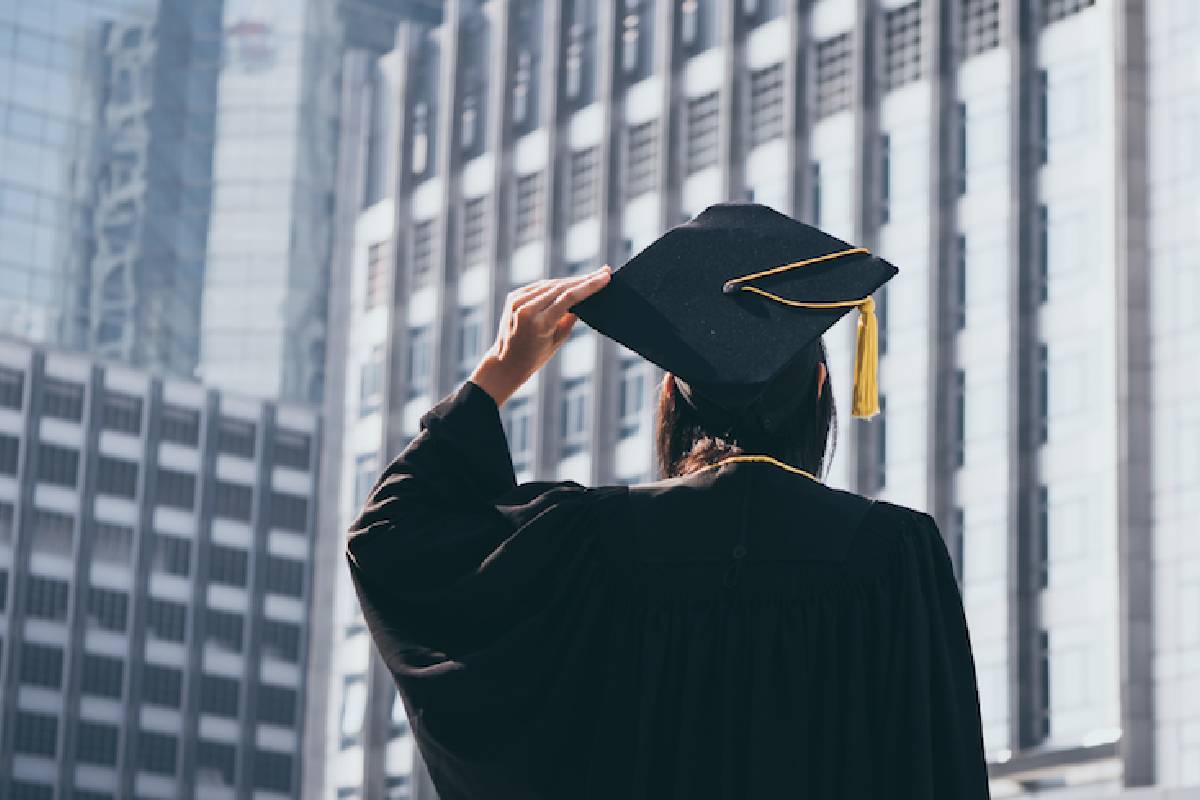 புலமைப்பரிசில் தவணைப்பணம் குறித்து மாணவர்களுக்கு வெளியான மகிழ்ச்சி தகவல் | Good News Students Regarding Scholarship Installme புலமைப்பரிசில் தவணைப்பணம் குறித்து மாணவர்களுக்கு வெளியான மகிழ்ச்சி தகவல் | Good News Students Regarding Scholarship Installme
